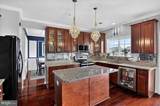 7504 White Plains Lane - Photo 13
