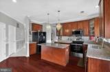 7504 White Plains Lane - Photo 14