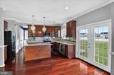 7504 White Plains Lane - Photo 16