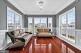 7504 White Plains Lane - Photo 17