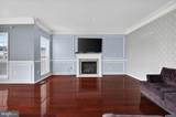 7504 White Plains Lane - Photo 18