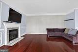 7504 White Plains Lane - Photo 19