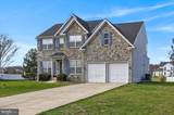 7504 White Plains Lane - Photo 2