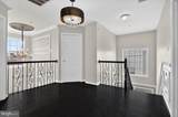 7504 White Plains Lane - Photo 20