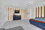 7504 White Plains Lane - Photo 22