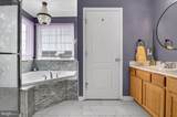 7504 White Plains Lane - Photo 25