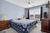 7504 White Plains Lane - Photo 28