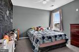 7504 White Plains Lane - Photo 29