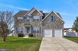 7504 White Plains Lane - Photo 3