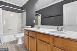 7504 White Plains Lane - Photo 30