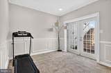 7504 White Plains Lane - Photo 31