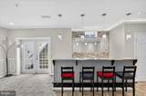 7504 White Plains Lane - Photo 33