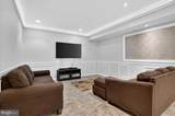 7504 White Plains Lane - Photo 36