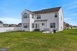 7504 White Plains Lane - Photo 39