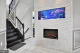 7504 White Plains Lane - Photo 9