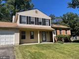 13403 Pendleton Street - Photo 1