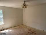 13403 Pendleton Street - Photo 10