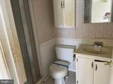 13403 Pendleton Street - Photo 11