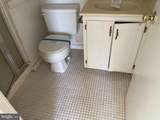 13403 Pendleton Street - Photo 12
