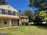 13403 Pendleton Street - Photo 13