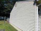 13403 Pendleton Street - Photo 14