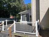 13403 Pendleton Street - Photo 15
