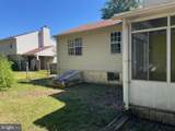 13403 Pendleton Street - Photo 16