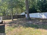 13403 Pendleton Street - Photo 17