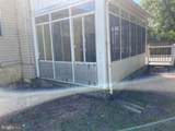 13403 Pendleton Street - Photo 18