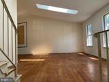 13403 Pendleton Street - Photo 19