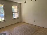 13403 Pendleton Street - Photo 2