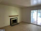 13403 Pendleton Street - Photo 3