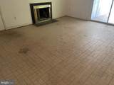 13403 Pendleton Street - Photo 4