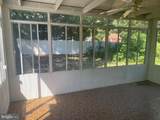 13403 Pendleton Street - Photo 5