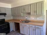 13403 Pendleton Street - Photo 6