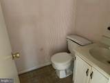 13403 Pendleton Street - Photo 7