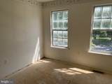13403 Pendleton Street - Photo 8