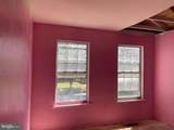13403 Pendleton Street - Photo 9