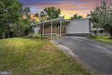 55 Meadowview Lot 55 Drive - Photo 1