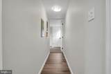 55 Meadowview Lot 55 Drive - Photo 10