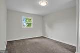 55 Meadowview Lot 55 Drive - Photo 11