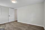 55 Meadowview Lot 55 Drive - Photo 12