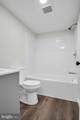 55 Meadowview Lot 55 Drive - Photo 14