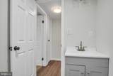 55 Meadowview Lot 55 Drive - Photo 15