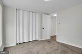 55 Meadowview Lot 55 Drive - Photo 17
