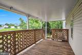 55 Meadowview Lot 55 Drive - Photo 19