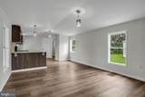 55 Meadowview Lot 55 Drive - Photo 2