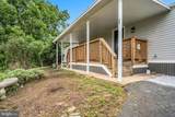 55 Meadowview Lot 55 Drive - Photo 20