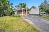55 Meadowview Lot 55 Drive - Photo 21