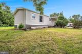 55 Meadowview Lot 55 Drive - Photo 22